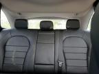 2020 Mercedes-Benz Glc 300 4Matic იყიდება Grantville-ში, PA - Front End