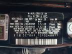 2023 Kia Sorento Ex   за продажба в Chatham, VA - Front End