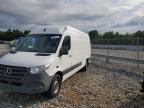 2021 Mercedes-Benz Sprinter 2500   продається в Memphis, TN - Normal Wear
