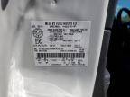 2011 FORD ESCAPE XLT à vendre chez Copart ON - TORONTO