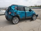 2021 Jeep Renegade Latitude zu verkaufen in Eldridge, IA - All Over