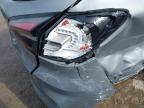 2024 FORD PUMA TITAN for sale at Copart YORK
