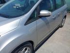 2014 FORD GRAND C-MA for sale at Copart WOLVERHAMPTON