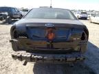 2008 Ford Fusion Se продається в Sacramento, CA - Rear End