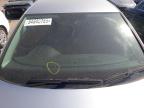 2006 VOLKSWAGEN PASSAT SPO for sale at Copart ROCHFORD