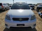 2007 Toyota Corolla Matrix Xr for Sale in San Antonio, TX - Mechanical