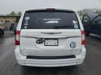 2016 Chrysler Town & Country Touring L for Sale in Marlboro, NY - Normal Wear