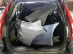 2011 Honda Cr-V Exl for Sale in Albany, NY - Front End