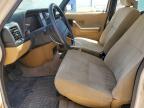 1989 Volvo 245 Dl   de vânzare în Tucson, AZ - Front End
