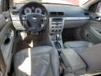 2007 Chevrolet Cobalt Ss for Sale in Columbus, OH - Front End