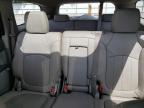 2012 Buick Enclave  for Sale in North Billerica, MA - Mechanical
