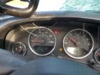 2014 Jeep Wrangler Unlimited Sport zu verkaufen in Apopka, FL - Rollover