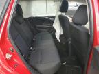 Windsor, NJ에서 판매 중인 2019 Honda Fit Lx - Front End