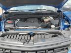 2022 Chevrolet Silverado K1500 Custom for Sale in Cicero, IN - Minor Dent/Scratches