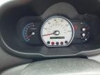 2010 HYUNDAI I10 CLASSI for sale at Copart SANDWICH