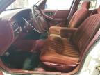 1996 Buick Regal Custom for Sale in Billings, MT - Front End