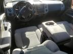 2006 Ford F150    for Sale in San Martin, CA - Front End