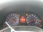 Tulsa, OK에서 판매 중인 2008 Infiniti G35  - Side