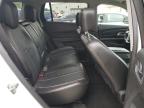 2017 Gmc Terrain Slt for Sale in Louisville, KY - Rear End