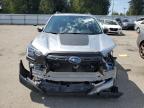 2022 Subaru Forester Wilderness for Sale in Arlington, WA - Front End