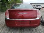 2013 Chrysler 300C  for Sale in Northfield, OH - Front End