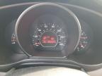 2014 Kia Soul  na sprzedaż w Exeter, RI - Front End