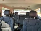 2022 Kia Telluride 3.8L للبيع في Ocala، FL - Front End