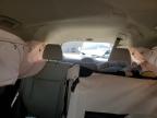 2015 Honda Cr-V Exl for Sale in Albuquerque, NM - All Over