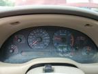 2004 Ford Mustang  for Sale in Augusta, GA - Front End