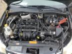 2011 Ford Focus Sel for Sale in Woodhaven, MI - Rear End
