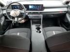 2025 Hyundai Sonata Hybrid for Sale in Wilmer, TX - Mechanical