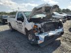 2020 Chevrolet Silverado C1500 for Sale in Byron, GA - Front End