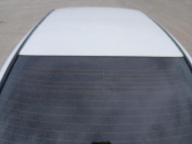 1996 MITSUBISHI LANCER EVO