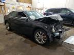 Ham Lake, MN에서 판매 중인 2016 Chrysler 300 Limited - Front End