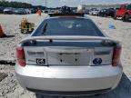 2003 Toyota Celica Gt for Sale in Montgomery, AL - Front End