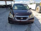 2009 Honda Odyssey Lx for Sale in Homestead, FL - Rear End
