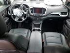 2018 Gmc Terrain Slt for Sale in Marlboro, NY - Front End