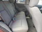 2007 Jeep Grand Cherokee Laredo за продажба в Longview, TX - Front End