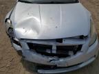 2008 Nissan Altima 3.5Se en Venta en Elgin, IL - Front End