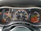2014 Jeep Grand Cherokee Laredo en Venta en Barberton, OH - Front End