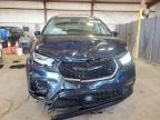 2022 Chrysler Pacifica Touring L   en Venta en Pennsburg, PA - Front End