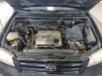2007 Toyota Highlander Sport for Sale in Angola, NY - Side
