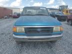 1995 Ford Ranger Super Cab for Sale in Hueytown, AL - Water/Flood