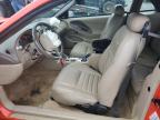 2001 Ford Mustang Gt for Sale in Hueytown, AL - Front End