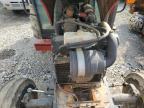2004 Case Ih Jx95 Tractor for Sale in Earlington, KY - Water/Flood
