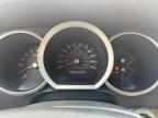 2008 Toyota 4Runner Sr5 на продаже в North Billerica, MA - Normal Wear