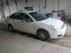 2010 Ford Focus Se იყიდება Lexington-ში, KY - Rear End