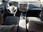 2013 Nissan Altima 2.5 იყიდება Rancho Cucamonga-ში, CA - Front End