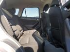 2014 Mazda Cx-5 Touring for Sale in Montgomery, AL - Side