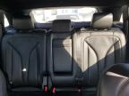 2019 Lincoln Nautilus Reserve de vânzare în Augusta, GA - Rear End